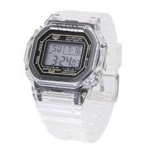 INVICTA x ACTIVA Men's Digital 45mm Watch
